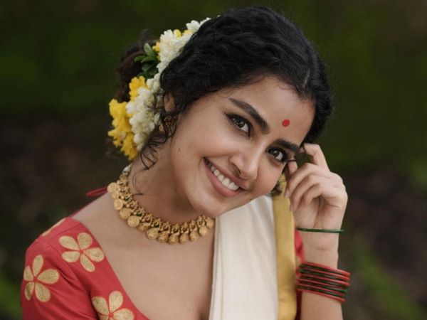 Anupama-Parameswaran