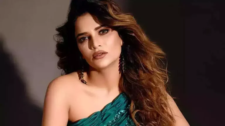 Archana Gautam