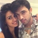 Disha-Patani-with-her-ex-boyfriend-parth-samthaan