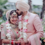 Neha-Kakkar-wedding-with-Rohanpreet-Singh