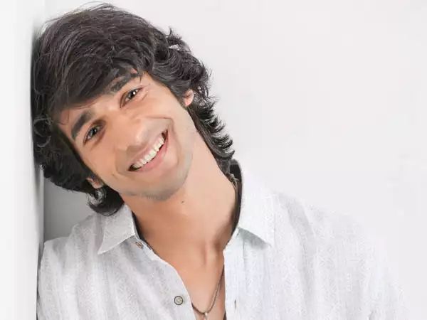 Shantanu Maheshwari