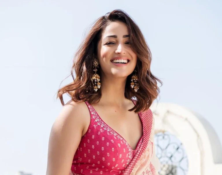 Yami Gautam