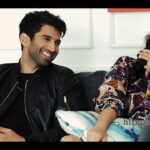 shraddha-kapoor-with-her-boyriend-aditya-roy-kapur