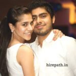 alia-bhatt-with-her-boyfriend-ali-dadarkar