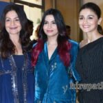 alia-bhatt-with-her-sister-saheen-bhatt-pooja-bhatt