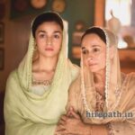 alia-bhatt-with-her-mother-soni-razdan