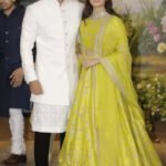 alia-bhatt-with-her-husband-ranbir-kapoor