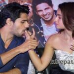 alia-bhatt-with-her-boyfriend-siddharth-malhotra