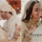 alia-bhatt-wedding