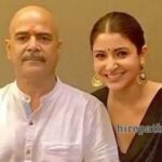 anushka-sharma-with-her-father-ajay-kumar-sharma