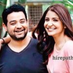 anushka-sharma-with-her-brother-karnesh-sharma