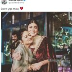 anushka-sharma-with-her-mother-ashima-sharma