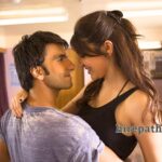 anushka-sharma-with-her-boyfriend-ranveer-singh