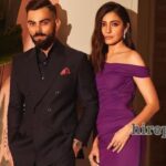 anushka-sharma-with-her-husband-virat-kohli