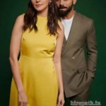 anushka-sharma-with-her-husband-virat-kohli