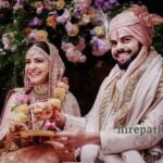 anushka-sharma-wedding-with-virat-kohli