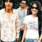 anushka-sharma-with-her-boyfriend-zoheb-yusuf