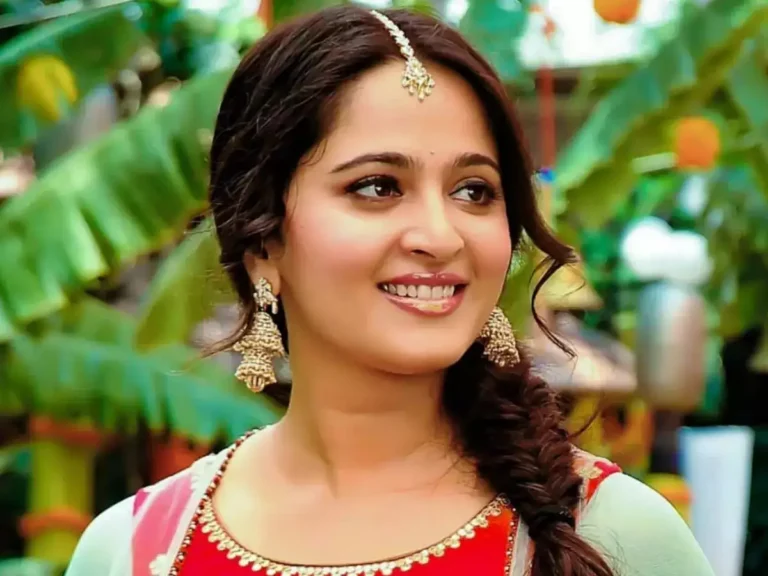 anushka-shetty