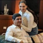 deepika-padukone-with-her-father-prakash-padukone