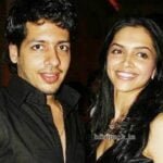 deepika-padukone-with-her-boyfriend-nihaar-pandya