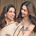 deepika-padukone-with-her-mother-ujjala-padukone