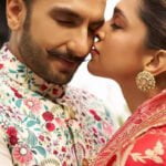 deepika-padukone-with-her-boyfriend-ranveer-singh