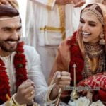 deepika-padukone-wedding-marriage