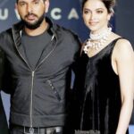 deepika-padukone-with-her-boyfriend-yuvraj-singh