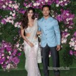 Disha-Patani-with-her-boyfriend-Tiger-shroff