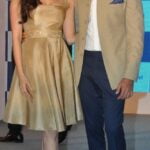 shraddha-kapoor-with-her-ex-boyriend-farhan-akhtar