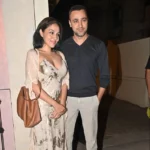 imran-khan-with-rumoured-girlfriend-lekha-washington