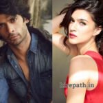 kriti-sanon-with-her-boyfriend-gaurav-arora