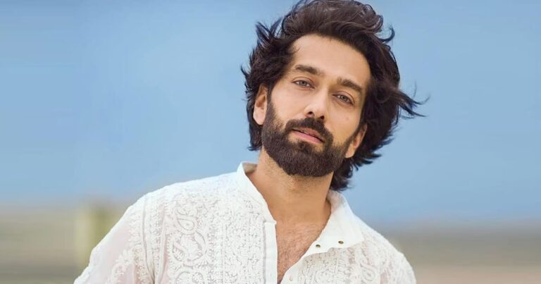 nakuul-mehta