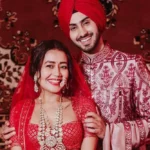 neha-kakkar-with-her-husband-Rohanpreet-Singh