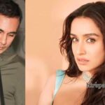 shraddha-kapoor-with-her-rumoured-boyriend-rahul-mody