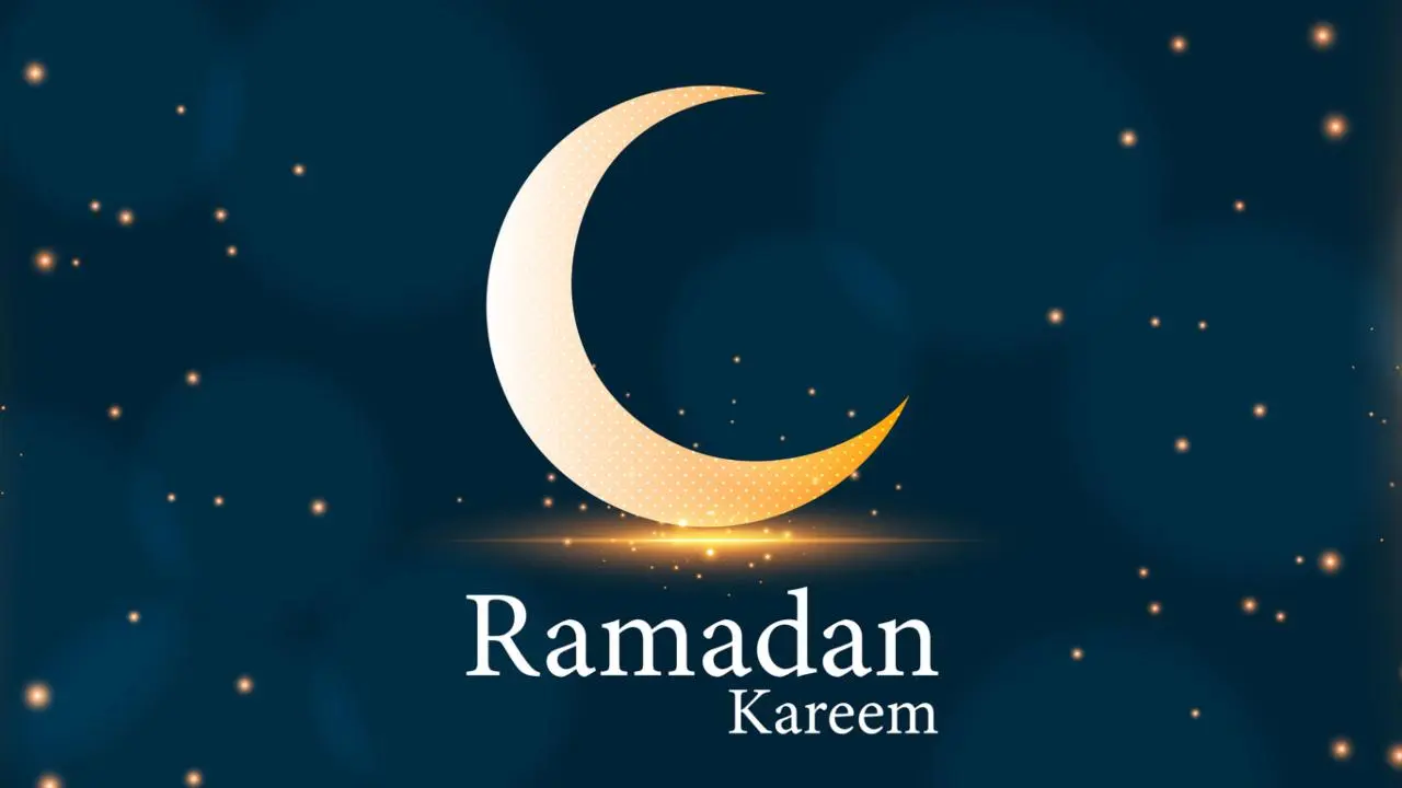 ramadan