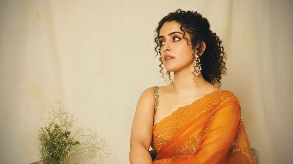 sanya-malhotra