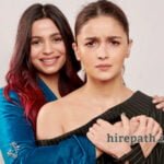 alia-bhatt-with-her-siter-shaheen-bhatt