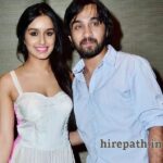 shraddha-kapoor-with-her-brother-siddhanth-kapoor