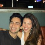 tara-sutaria-with-her-boyfriend-rohan-vinod-mehra